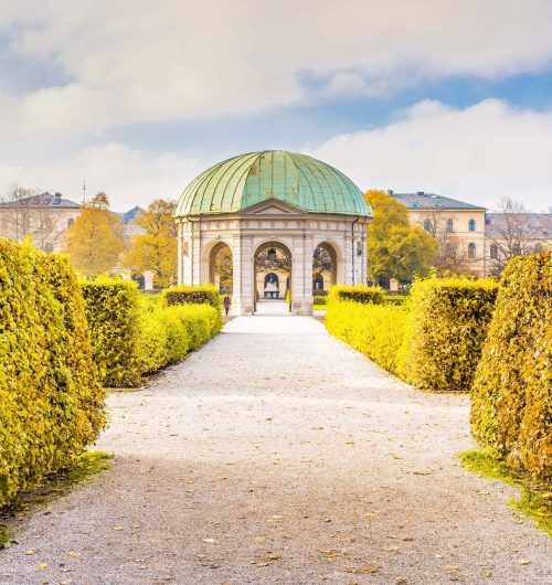 2022-Atallah-Website-Banner-Asyl-1920x1281