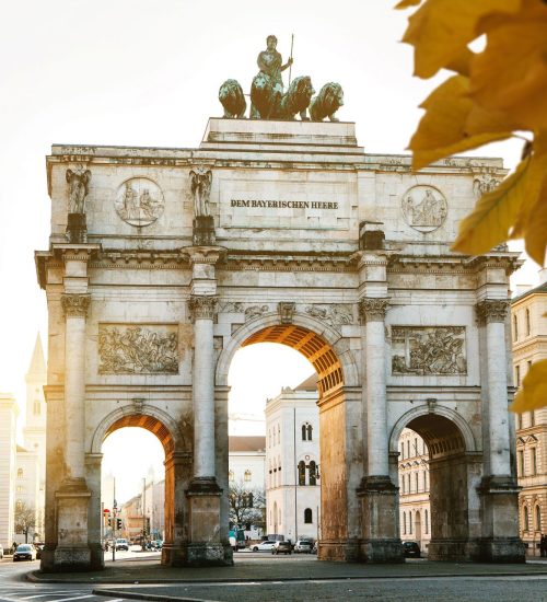 Atallah-Website-Banner-Startseite-2.2-1920x1281