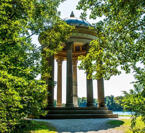 Atallah-Website-Banner-Startseite-Apollo-2-1920x1125 (1)