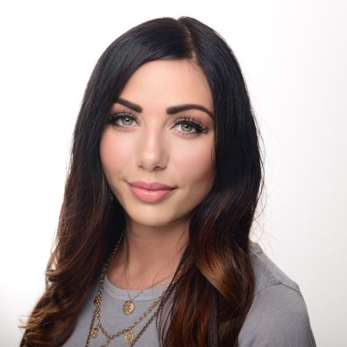 WhatsApp Image 2025-09-20 at 1.38.42 AM